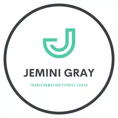 Jemini