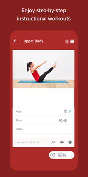 THIBARMY 截图 3