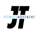 JTFitnessMovement