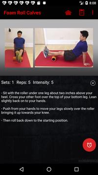 Lee Physical Therapy & Wellness 截图 3
