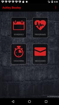 Lee Physical Therapy & Wellness 截图 6
