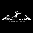 Pacific Rim Athletics Online アイコン
