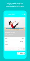 AchieveFit syot layar 3