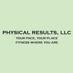 ”Physical Results