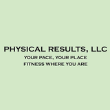 Physical Results icon