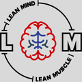 LMCoachingmcr