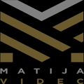 Matek