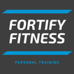 Fortify Fitness