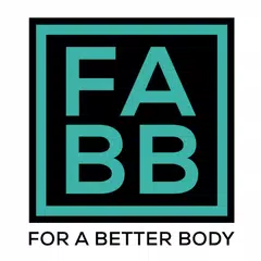 FABB