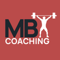 MB Coaching