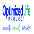 The Optimized Life Project