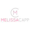 Melissa Capp