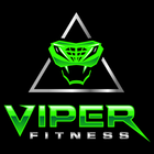 Viper Fitness icon