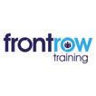 Front Row Training