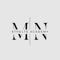MN Athlete Adcamey