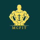 MCFIT biểu tượng