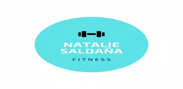 Natalie Saldana Fitness