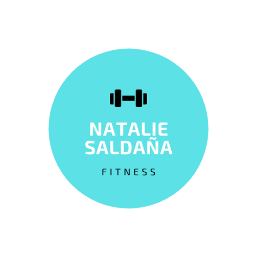 Natalie Saldana Fitness