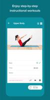 N Love Fitness 截图 3