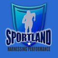 Sportland Training and Fitness