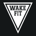 WakeFit