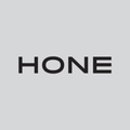 HONE