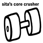Sita"s Core Crusher 图标
