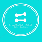 آیکون‌ silvanagfitness