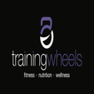 Training Wheels Fitness