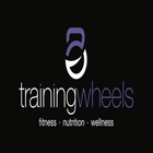 Training Wheels Fitness آئیکن