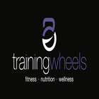 Training Wheels Fitness アイコン