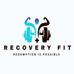 Recovery Fit