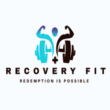 Recovery Fit icône