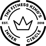 The Fitness Kings