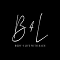 Body4Life