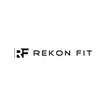 Rekon Fit icon