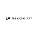 Rekon Fit
