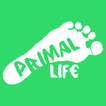 ”Primal Life Online
