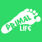 Primal Life Online icon