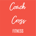 Coach Cross Fitness