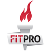 FitPro Tracking