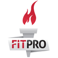 FitPro Tracking