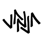 Vanja Moves icon