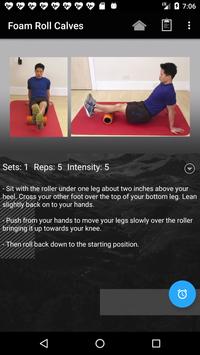 Flexible Nutrition 截图 3