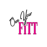 Own your FITT иконка