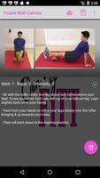 Own your FITT syot layar 3