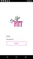 Own your FITT penulis hantaran
