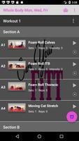 Own your FITT syot layar 2