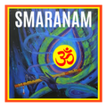 Smaranam