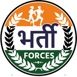 Bharti Forces
